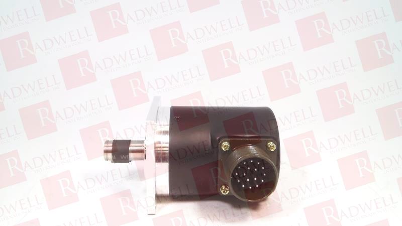 FANUC NE-1024-2MD