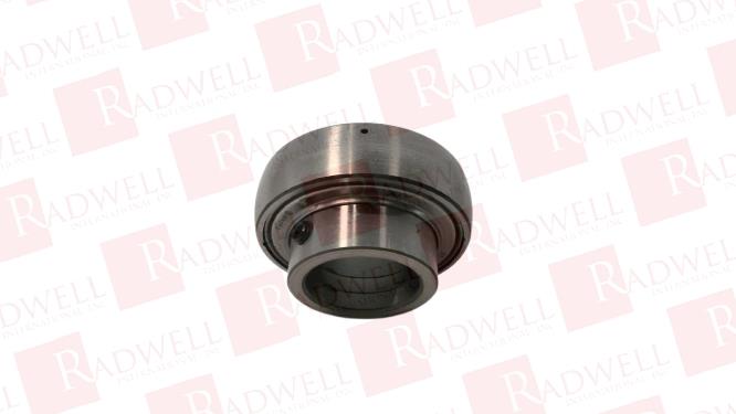TIMKEN GY1103KRRBSGT