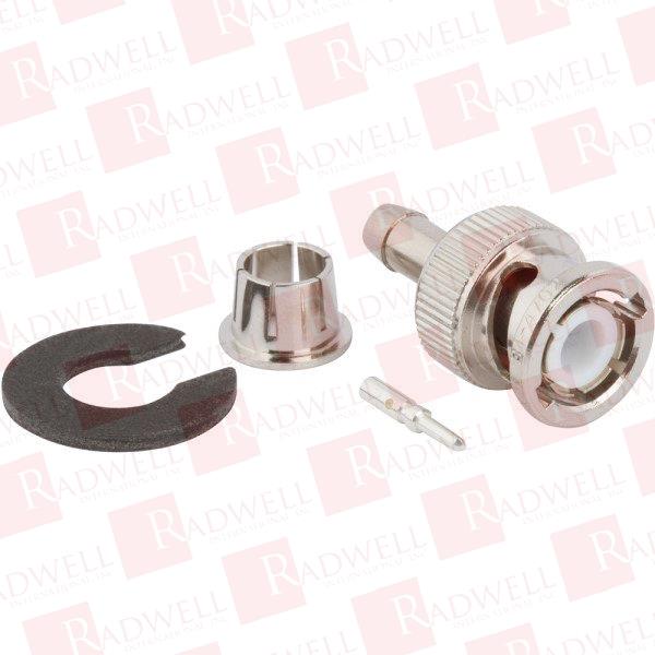 AMPHENOL 031-4702