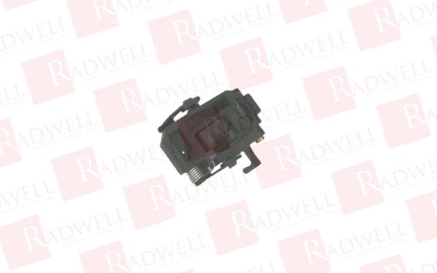 SIEMENS 3VL9400-2AJ11