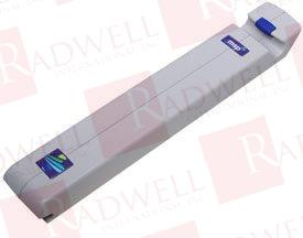 BATTERY, 24 VOLT 3.8A REPLACEMENT BATTERY, BASE