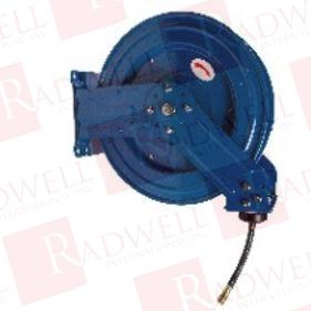 RAPIDAIR COMPRESSED AIR PRODUCTS R-05100