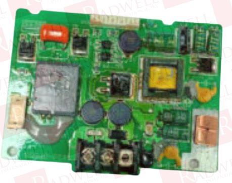 RGB DISPLAY S400-DP55S