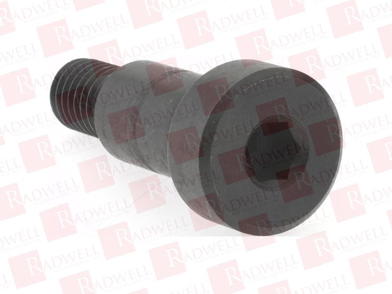 GIBRALTAR PRODUCTS 831508-G