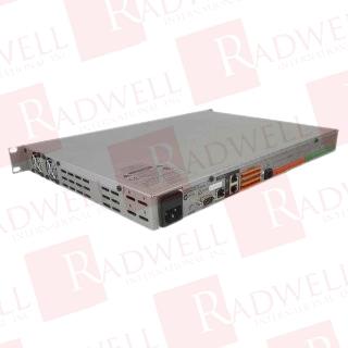 HARMAN INTERNATIONAL BSSBLU102M