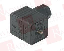BELDEN GDM 3009