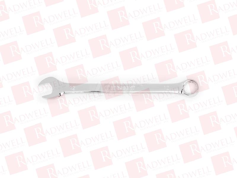 APEX TOOLS CCW23-05