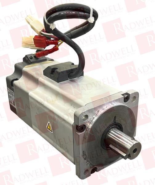 MATSUSHITA ELECTRIC MHMD082G1V