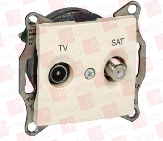 SCHNEIDER ELECTRIC SDN3401247