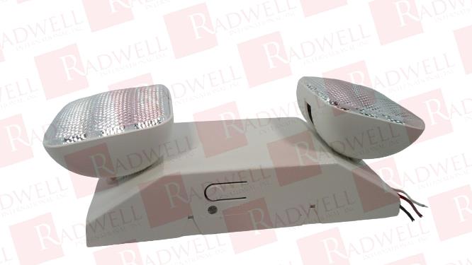 SUNCO LIGHTING EM-2HFL