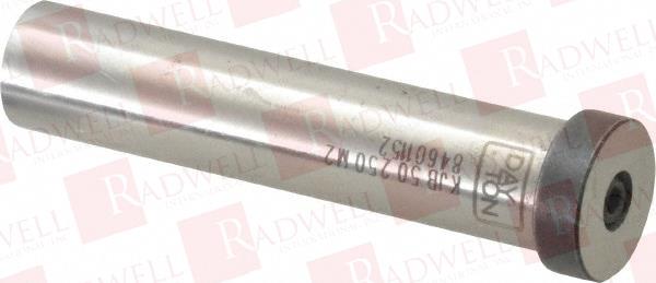 DAYTON PROGRESS CORP KJB 50 250 M2