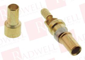 HARTING 09 14 000 6211