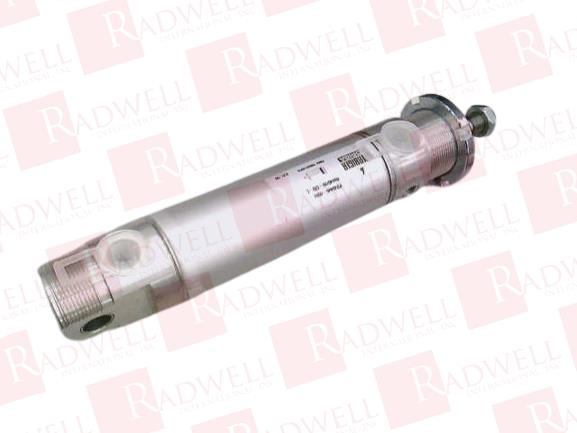 PARKER PD46446-0080