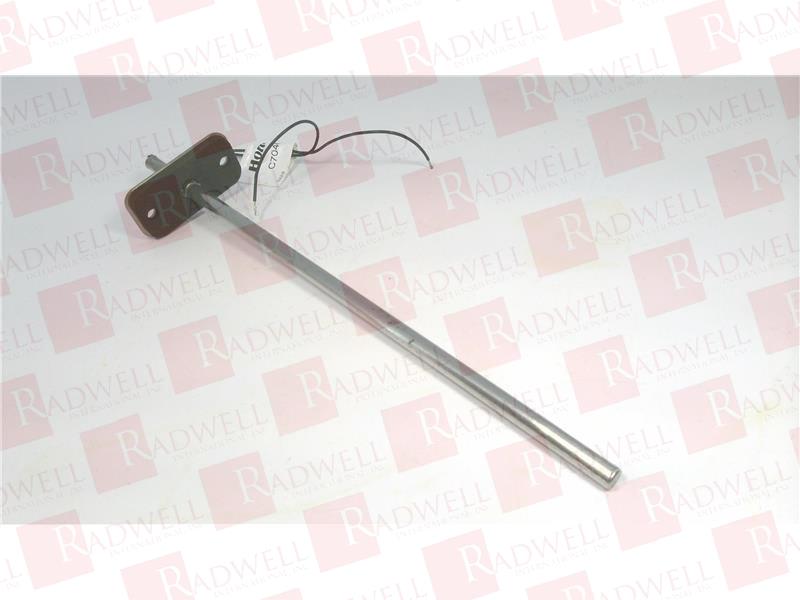 HONEYWELL C7046C1000