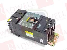 SCHNEIDER ELECTRIC KI361101021