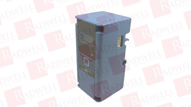 JOHNSON CONTROLS D352CA-1C