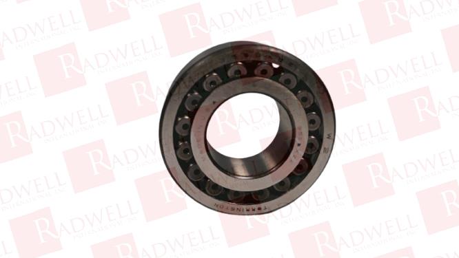 TIMKEN 35SDX22