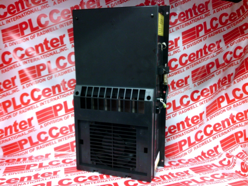 FANUC A02B-0094-C901