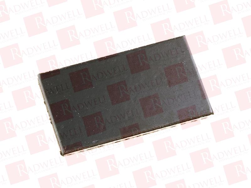 ALLEN BRADLEY 800E-18WE100