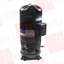 COPELAND ZR160KCE-TED-965