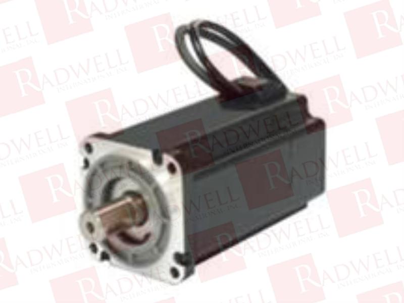 ANAHEIM AUTOMATION BLK242D-48V-14400