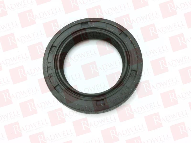 SKF 692309