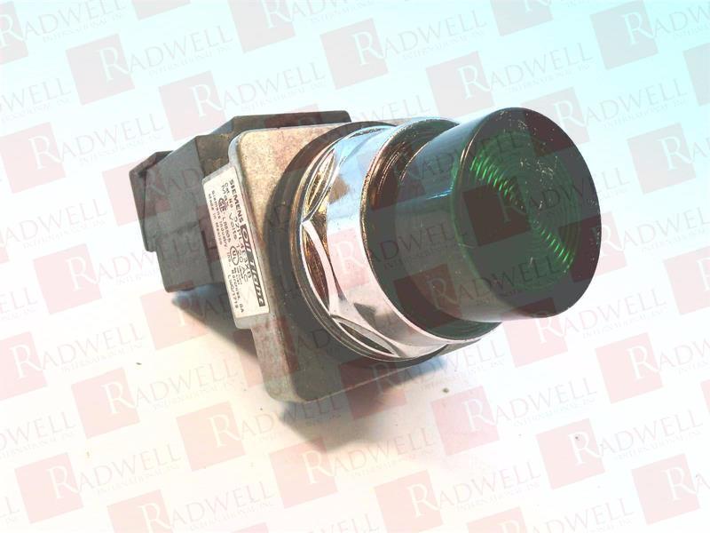 SIEMENS 52PL4E3XB