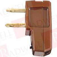 EATON CORPORATION BP2600-6B-L