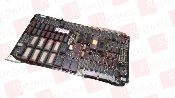 INTELLEDEX 319009