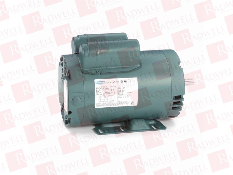 REGAL REXNORD E110005.00