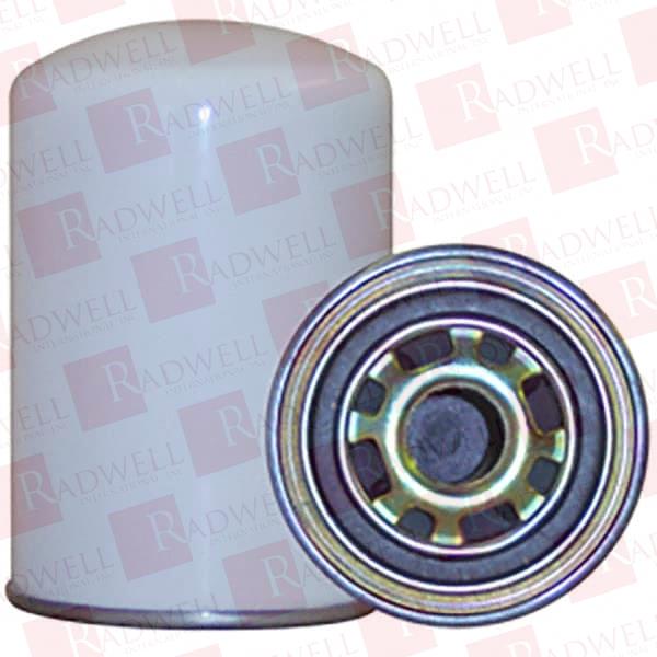 CLARCOR INC BT8935