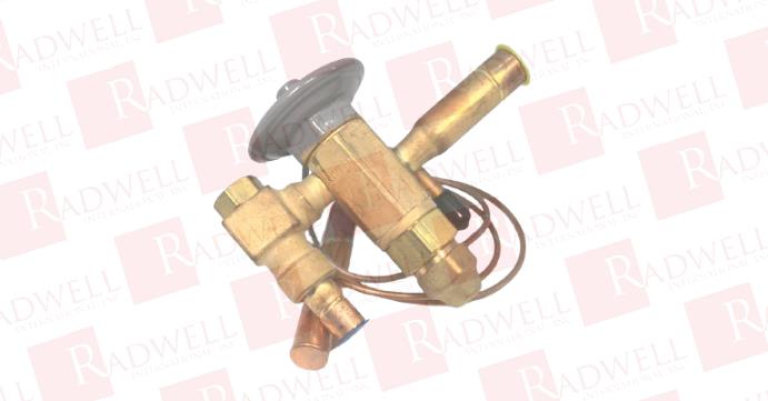 PARKER SBFSE-AA-ZP55