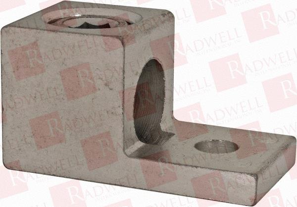 ABB THOMAS & BETTS ADR25