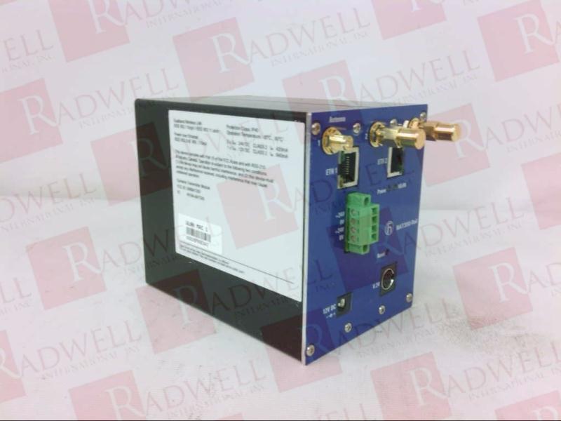 BELDEN BAT300RAIL