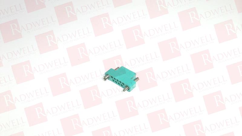 POSITRONIC SGMC9M0ESS0000