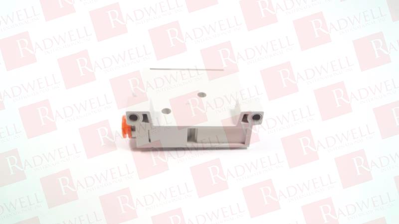 SMC NVVQ1000-2A-1-S