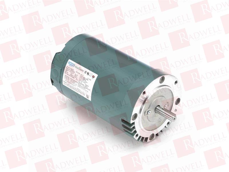 REGAL REXNORD 114420.00