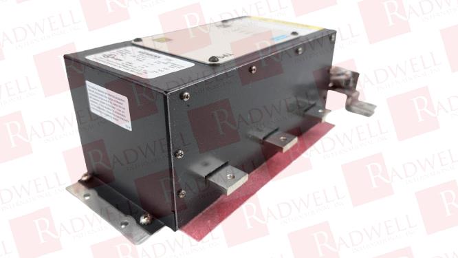 SIEMENS TPS-C1/120