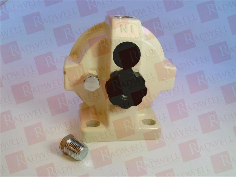 PARKER RK20046-01