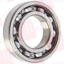 SCHAEFFLER GROUP 6211-C