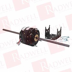 REGAL REXNORD HE3H005N