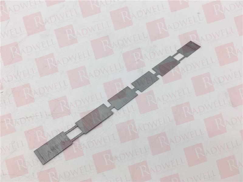 EATON CORPORATION ELN 30