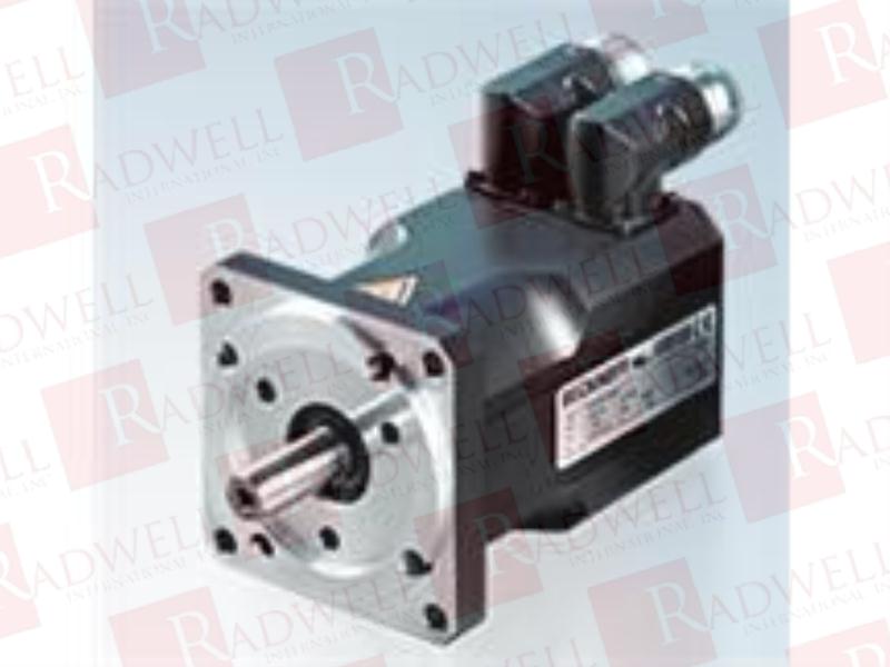 BECKHOFF AM3541-W0Y1