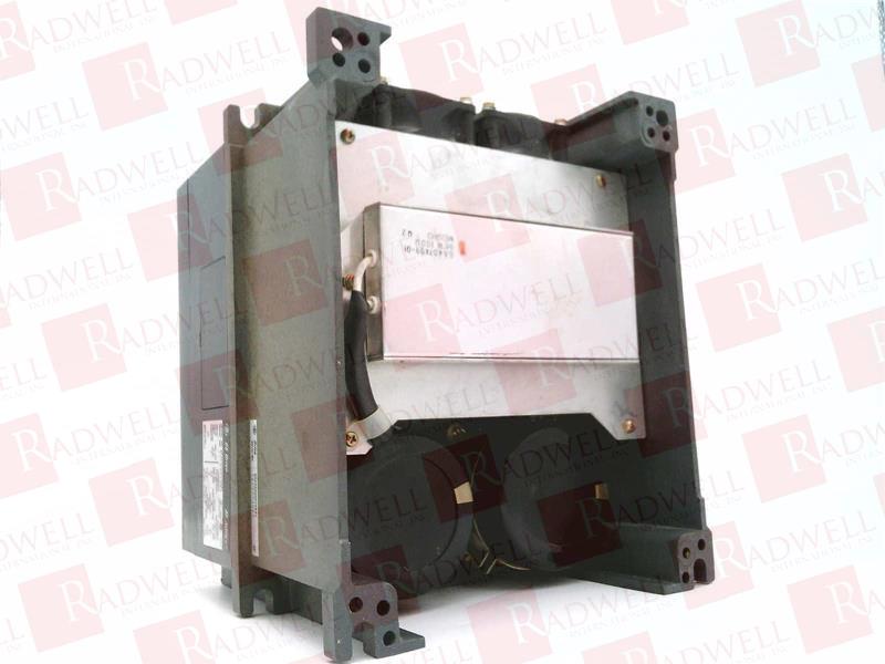 GENERAL ELECTRIC 6KAF343007ES-A1
