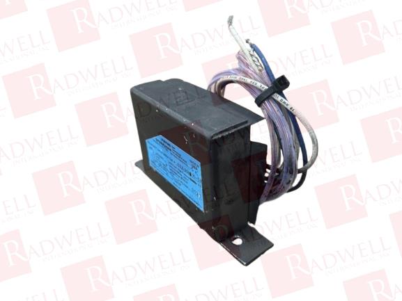 PAYNE SPARKMAN ULI-250