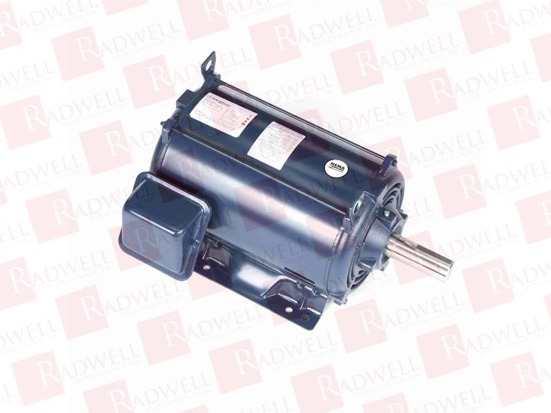 REGAL REXNORD 284TTDR16077