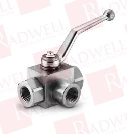 MIDLAND INDUSTRIES GE3L1NPT