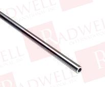 DANAHER MOTION 1 1/2 S TU CTL