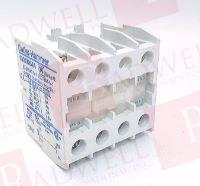 EATON CORPORATION C320-KGTA11