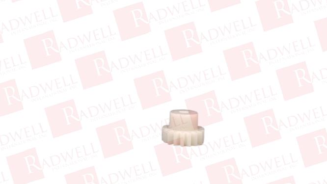 ALTRA INDUSTRIAL MOTION 54037